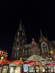 Cologne Cathedral