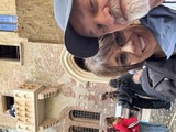 IMG_3920.JPG